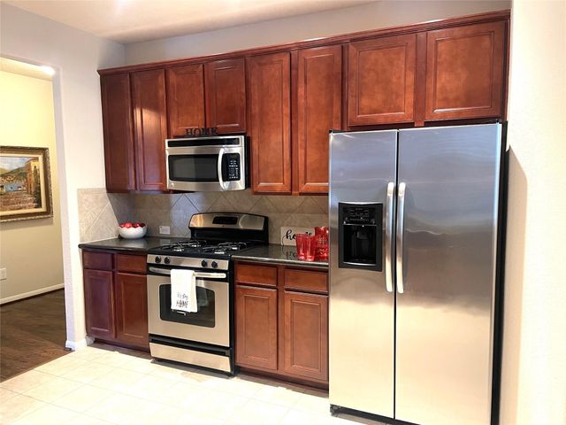 2918 Lake Villa Drive, Missouri City, TX 77459