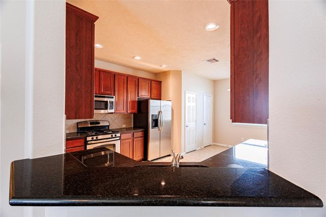 2918 Lake Villa Drive, Missouri City, TX 77459