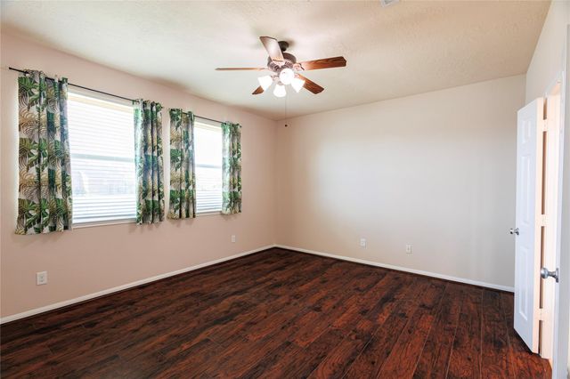 2918 Lake Villa Drive, Missouri City, TX 77459