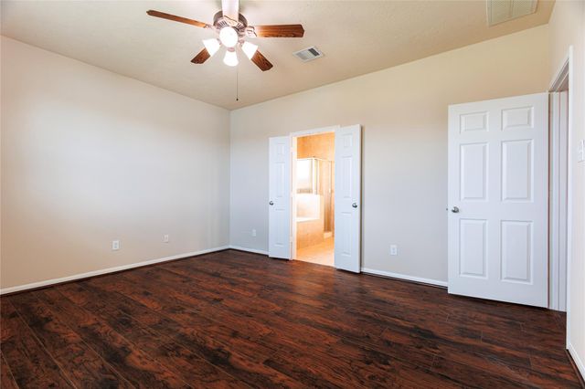 2918 Lake Villa Drive, Missouri City, TX 77459