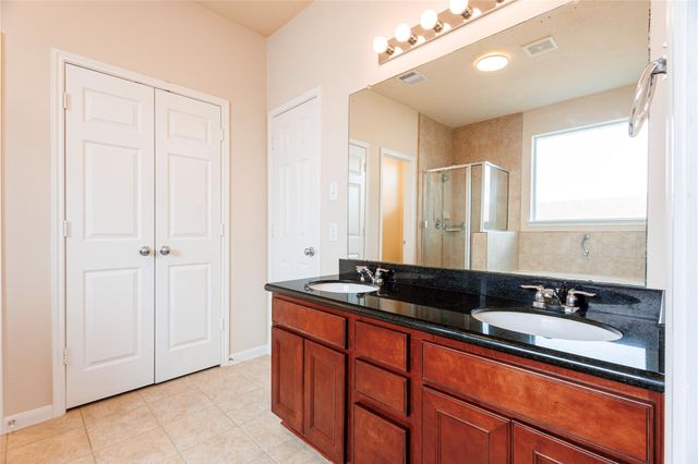 2918 Lake Villa Drive, Missouri City, TX 77459