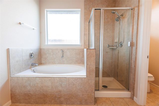 2918 Lake Villa Drive, Missouri City, TX 77459