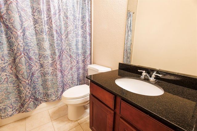 2918 Lake Villa Drive, Missouri City, TX 77459