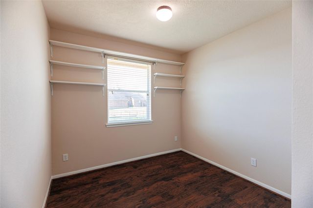 2918 Lake Villa Drive, Missouri City, TX 77459