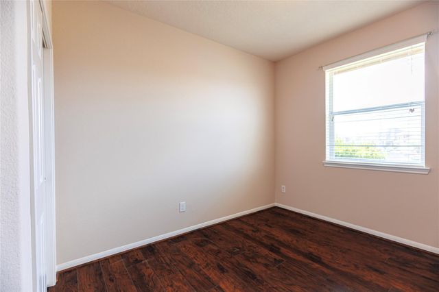 2918 Lake Villa Drive, Missouri City, TX 77459