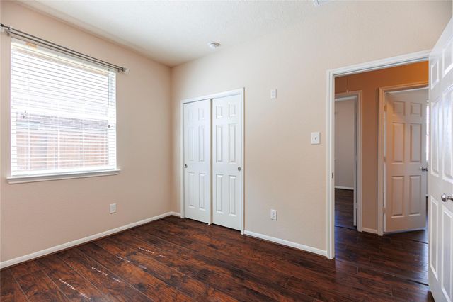 2918 Lake Villa Drive, Missouri City, TX 77459