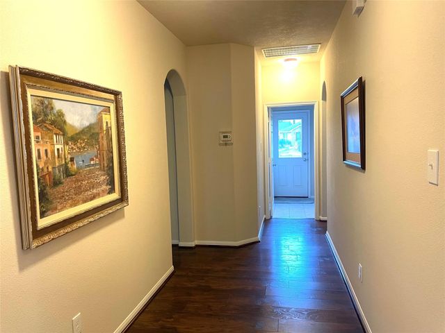 2918 Lake Villa Drive, Missouri City, TX 77459