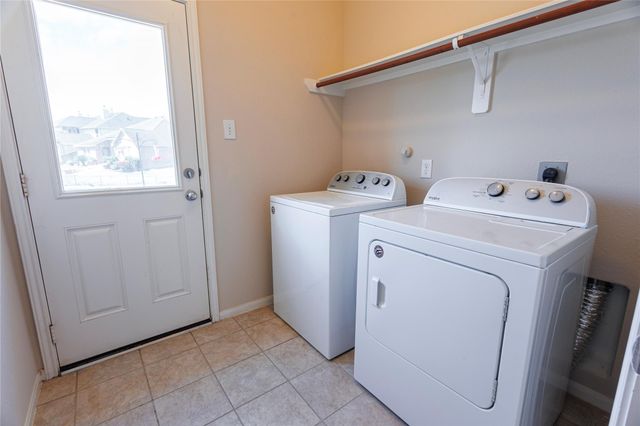 2918 Lake Villa Drive, Missouri City, TX 77459