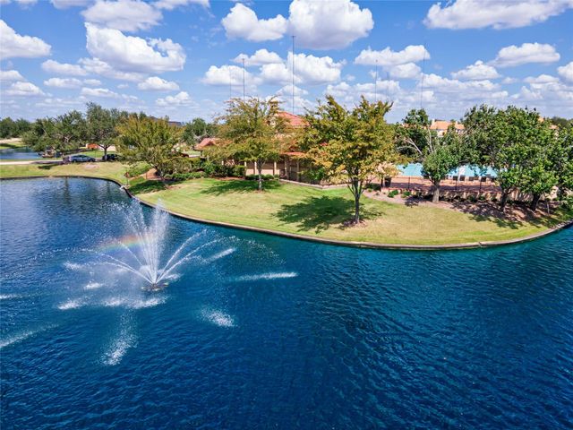 2918 Lake Villa Drive, Missouri City, TX 77459