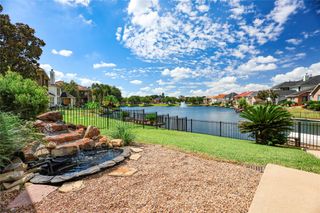 2918 Lake Villa Drive, Missouri City, TX 77459