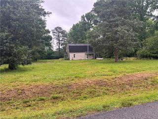 .53ac Sondej AVE, Chesapeake, VA 23321