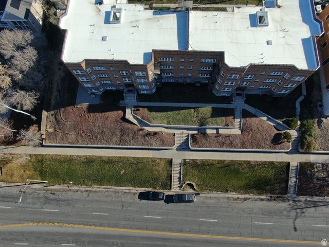 125 S 1300 E, Salt Lake City, UT 84102