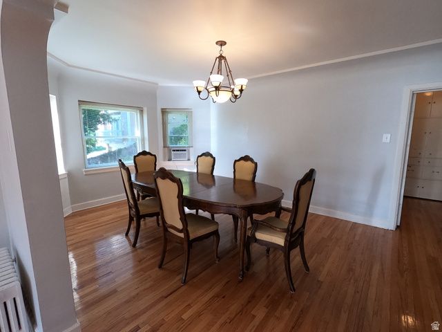 125 S 1300 E, Salt Lake City, UT 84102