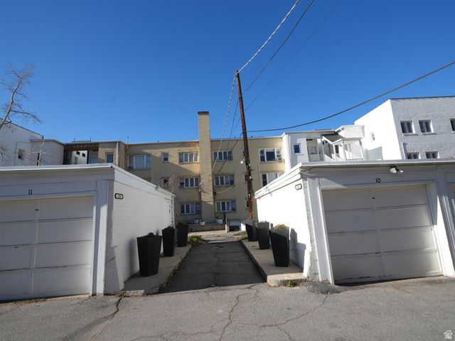 125 S 1300 E, Salt Lake City, UT 84102