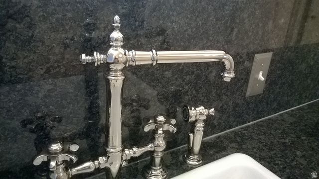 125 S 1300 E, Salt Lake City, UT 84102