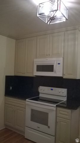 125 S 1300 E, Salt Lake City, UT 84102