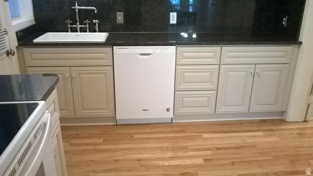 125 S 1300 E, Salt Lake City, UT 84102