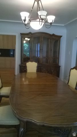 125 S 1300 E, Salt Lake City, UT 84102