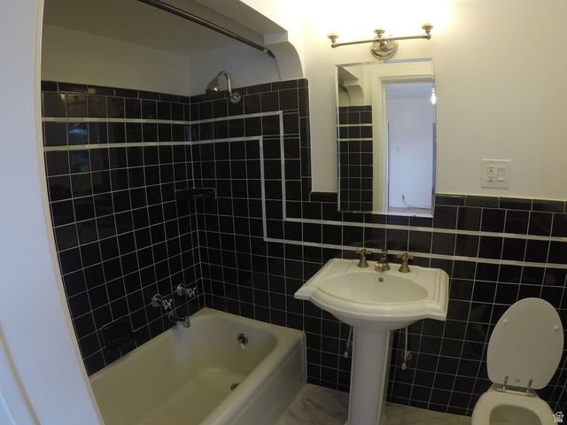 125 S 1300 E, Salt Lake City, UT 84102