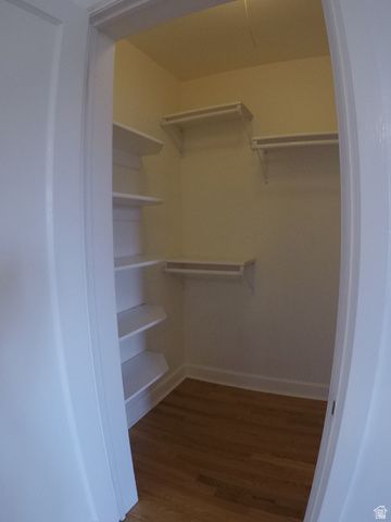 125 S 1300 E, Salt Lake City, UT 84102