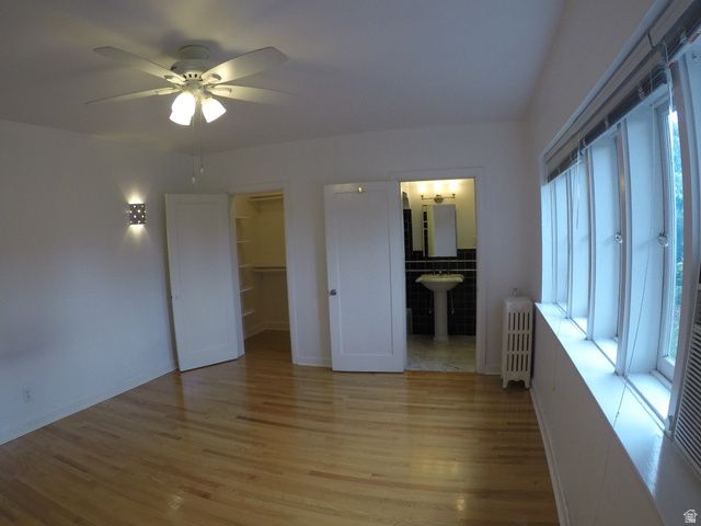 125 S 1300 E, Salt Lake City, UT 84102