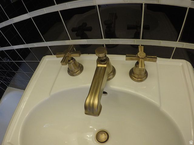 125 S 1300 E, Salt Lake City, UT 84102