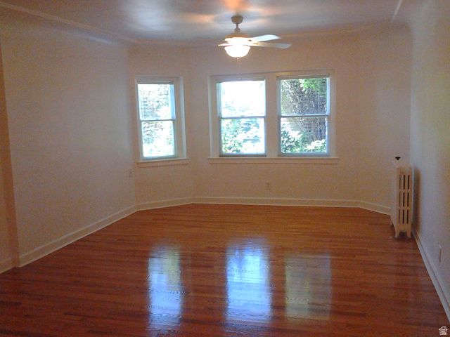 125 S 1300 E, Salt Lake City, UT 84102