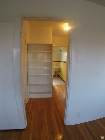 125 S 1300 E, Salt Lake City, UT 84102