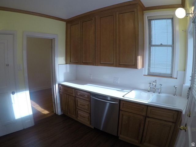 125 S 1300 E, Salt Lake City, UT 84102