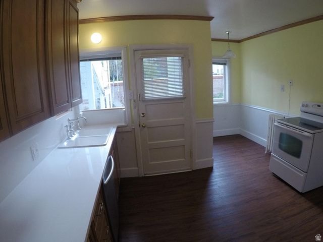 125 S 1300 E, Salt Lake City, UT 84102