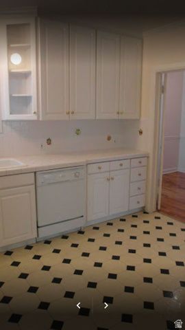 125 S 1300 E, Salt Lake City, UT 84102