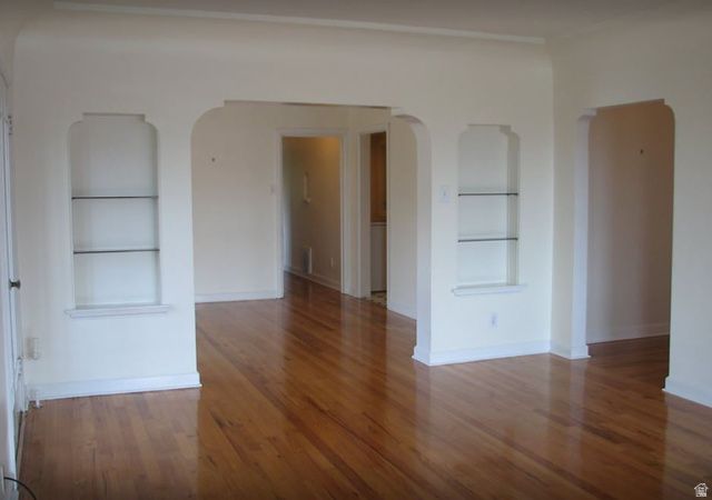 125 S 1300 E, Salt Lake City, UT 84102