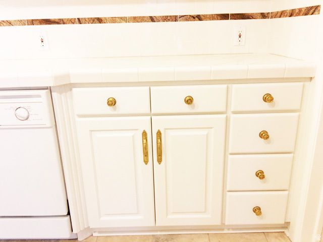 125 S 1300 E, Salt Lake City, UT 84102