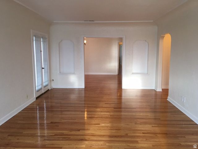 125 S 1300 E, Salt Lake City, UT 84102