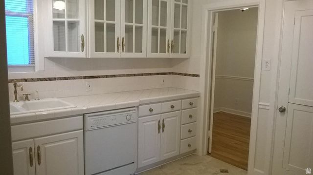 125 S 1300 E, Salt Lake City, UT 84102