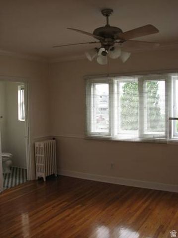 125 S 1300 E, Salt Lake City, UT 84102