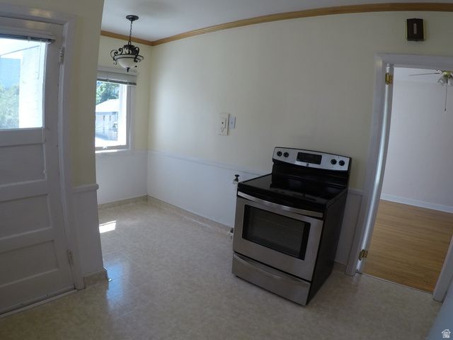 125 S 1300 E, Salt Lake City, UT 84102