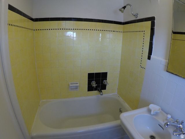 125 S 1300 E, Salt Lake City, UT 84102