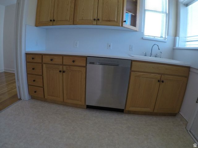 125 S 1300 E, Salt Lake City, UT 84102