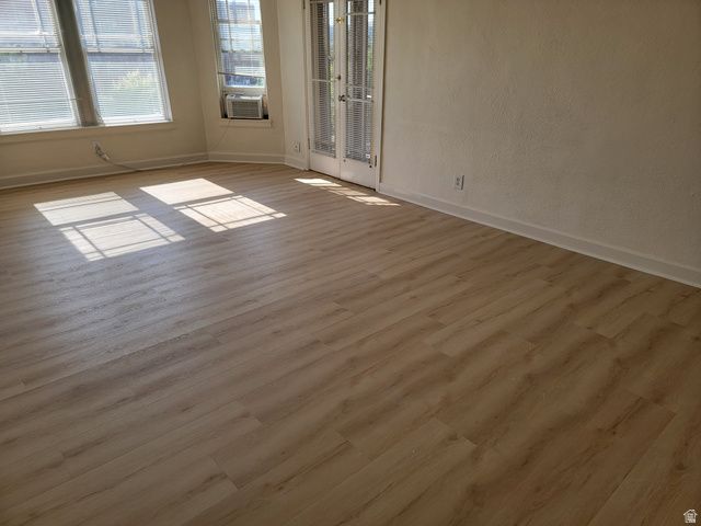 125 S 1300 E, Salt Lake City, UT 84102