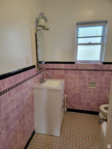 125 S 1300 E, Salt Lake City, UT 84102