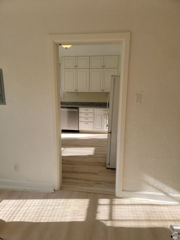 125 S 1300 E, Salt Lake City, UT 84102