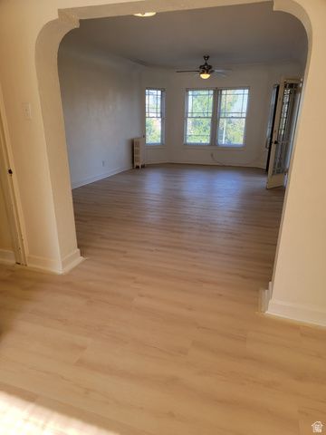 125 S 1300 E, Salt Lake City, UT 84102