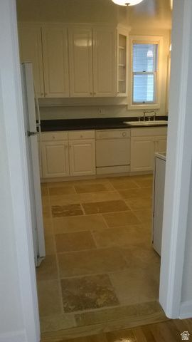 125 S 1300 E, Salt Lake City, UT 84102