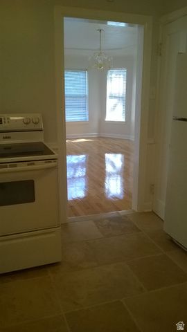 125 S 1300 E, Salt Lake City, UT 84102