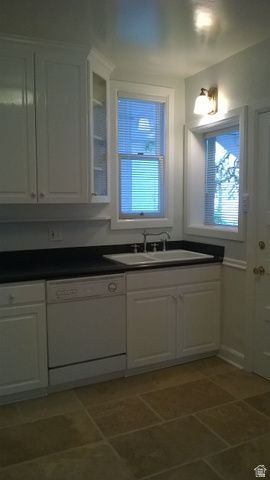 125 S 1300 E, Salt Lake City, UT 84102