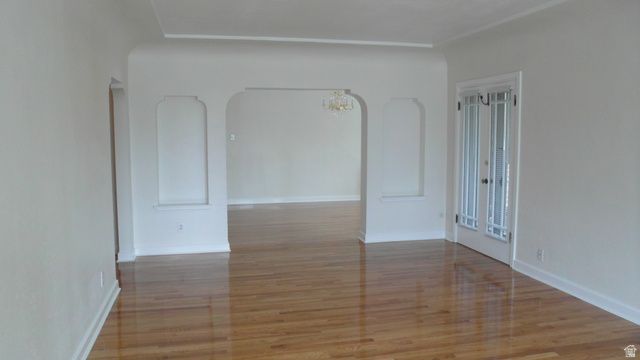 125 S 1300 E, Salt Lake City, UT 84102