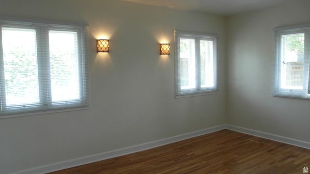 125 S 1300 E, Salt Lake City, UT 84102