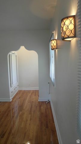 125 S 1300 E, Salt Lake City, UT 84102