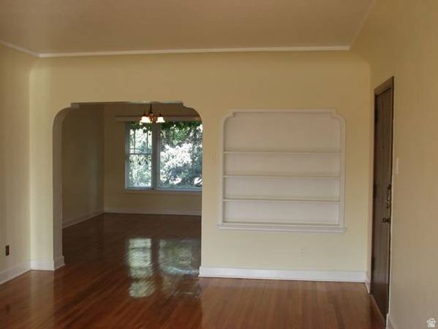 125 S 1300 E, Salt Lake City, UT 84102